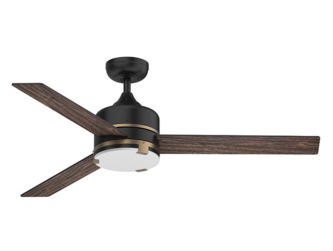  fan light