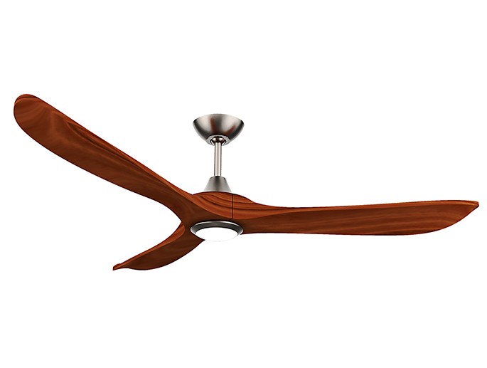 fan light fan light