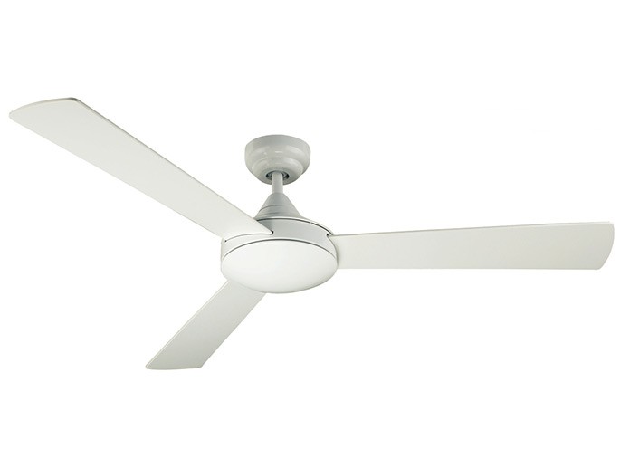 Fan lamp manufacturers Fan lamp manufacturers