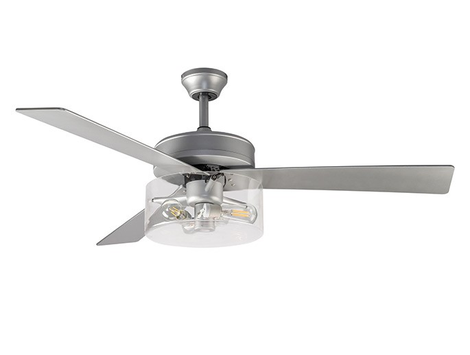 Fan lamp manufacturers Fan lamp manufacturers